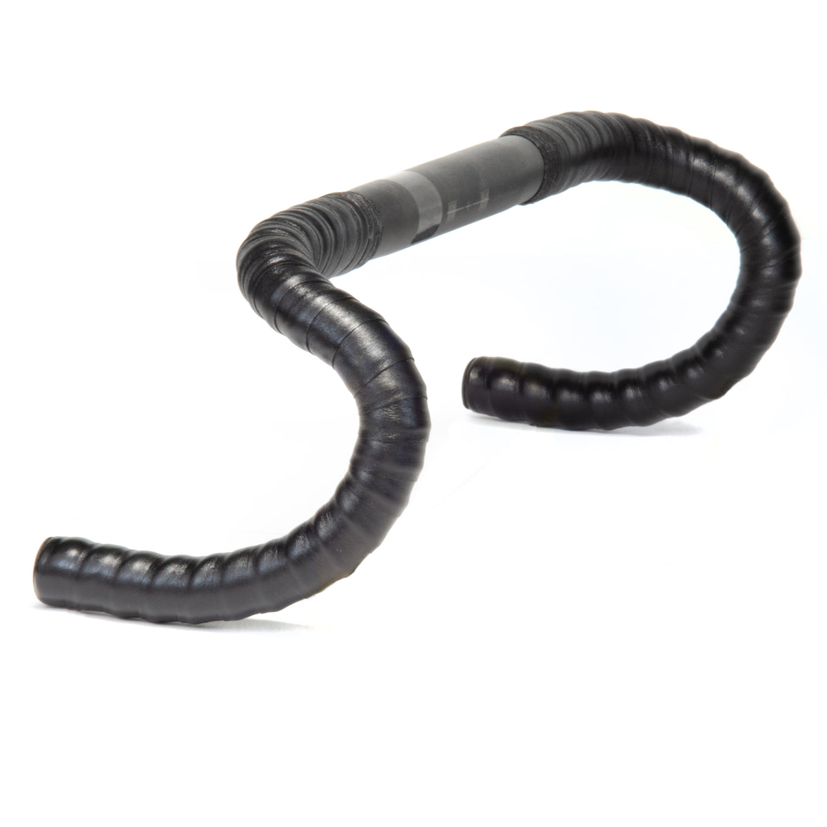 1_Leh_Cycling_Goods_Black_leat