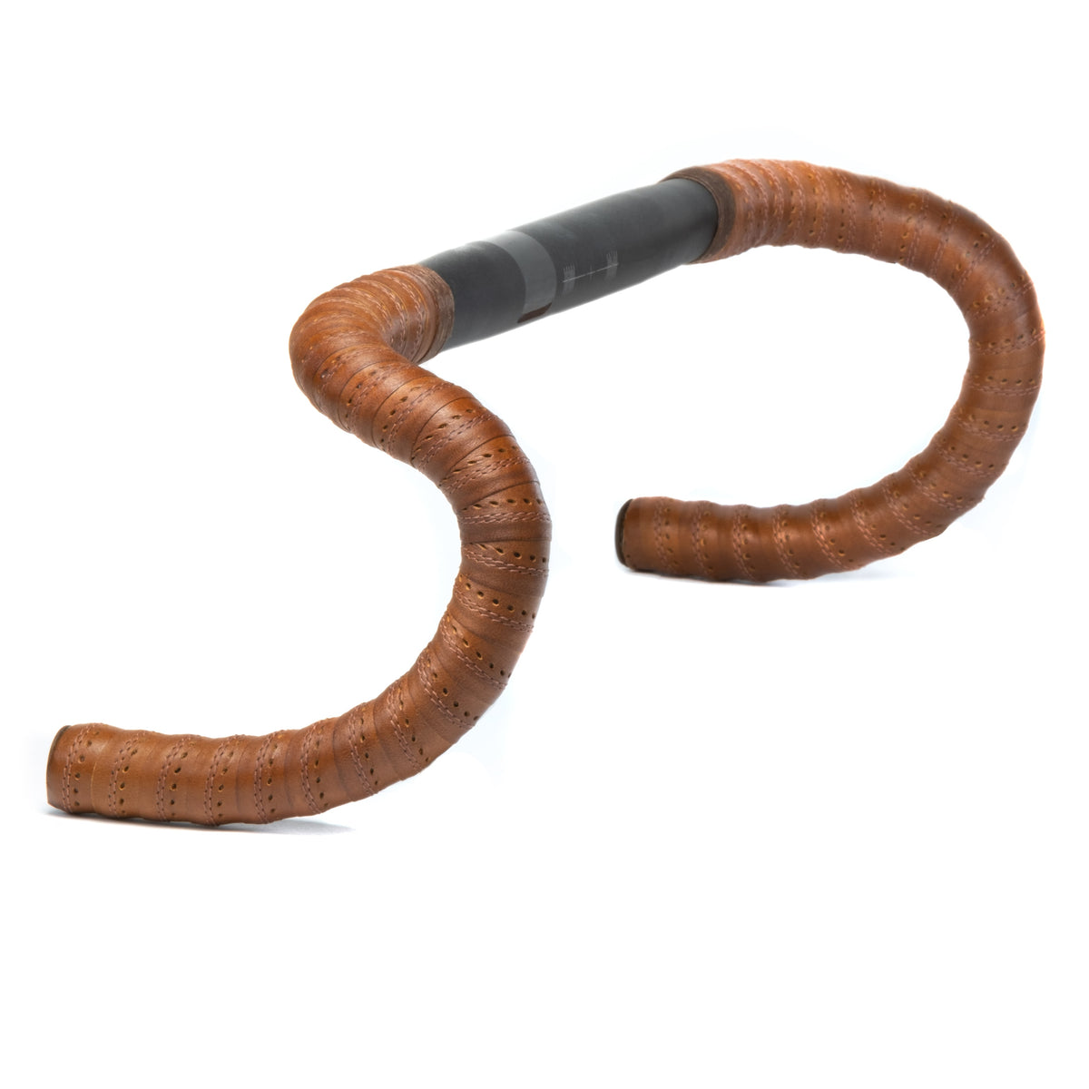 3LehCyclingGoodsAcornleatherst