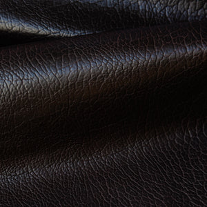 The Most Durable Leather We Can Find