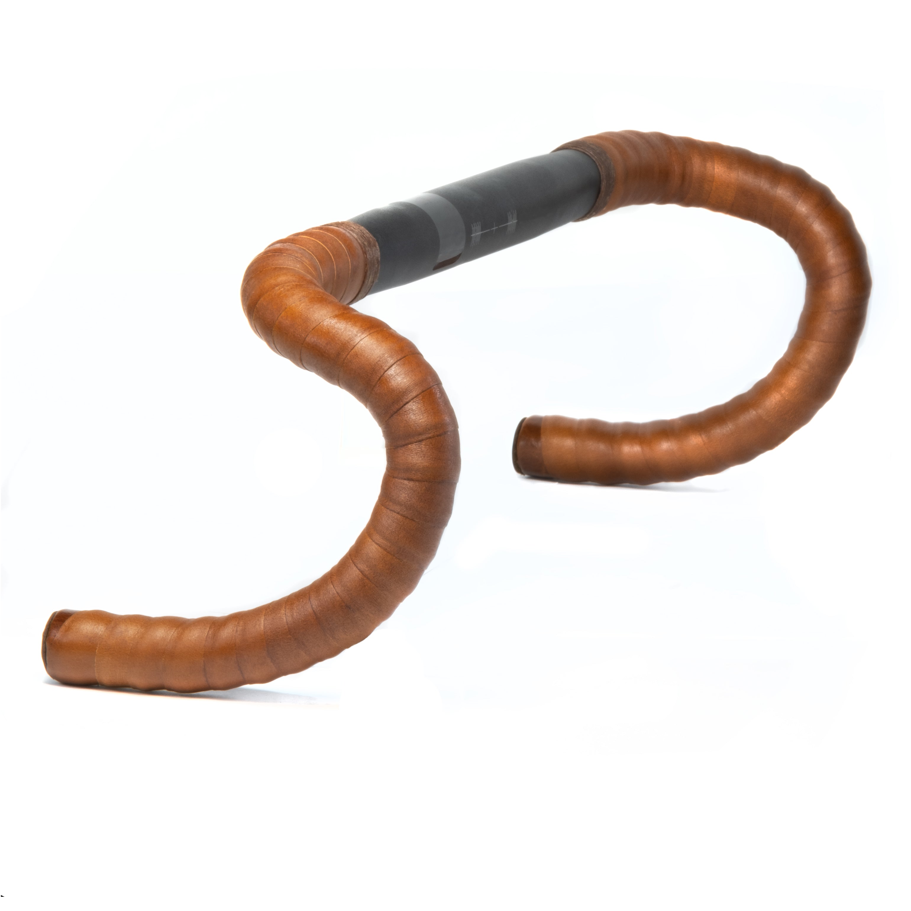 Leather Bar Tape Acorn – Leh Cycling1