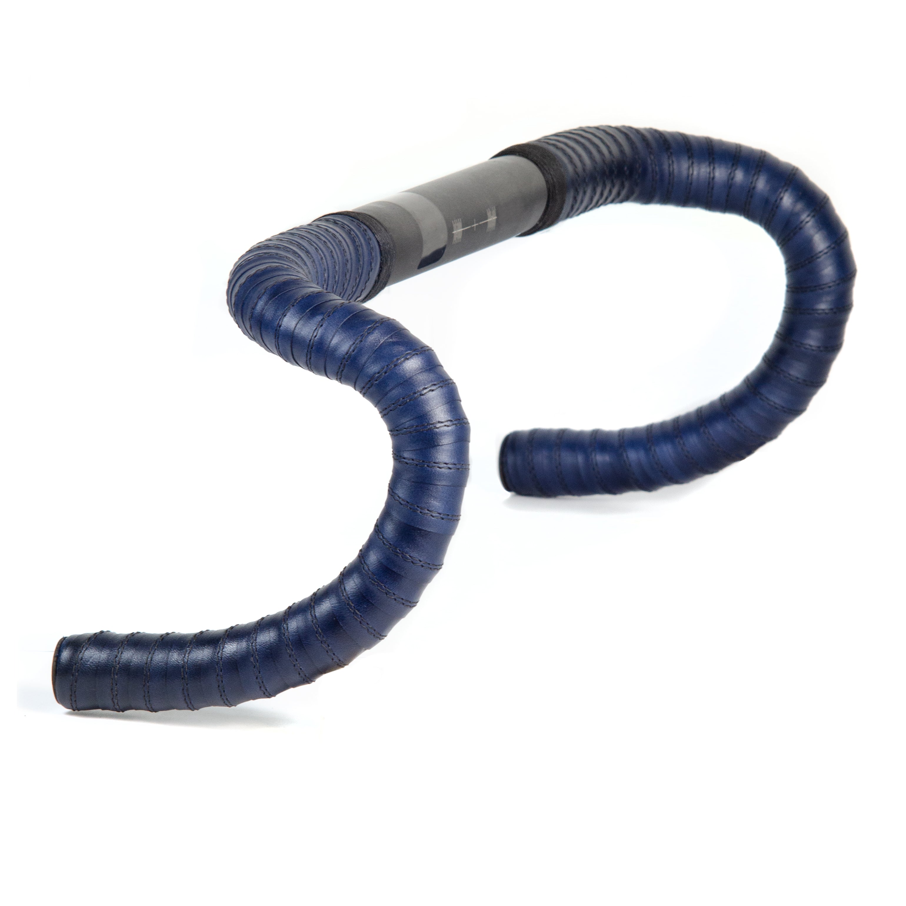 Bicycle Leather Look Bar Tape Leather Bar Wrap Temple Cycles